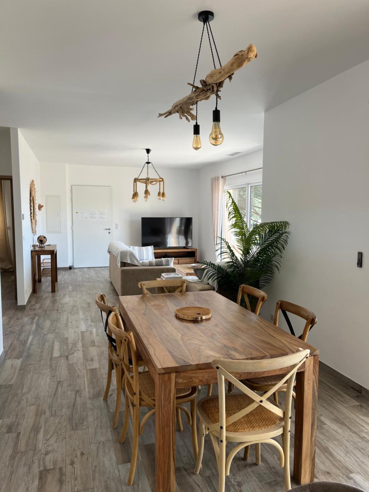 Ferienwohnung La Bastide du Soleil Sainte-Maxime Zimmer foto