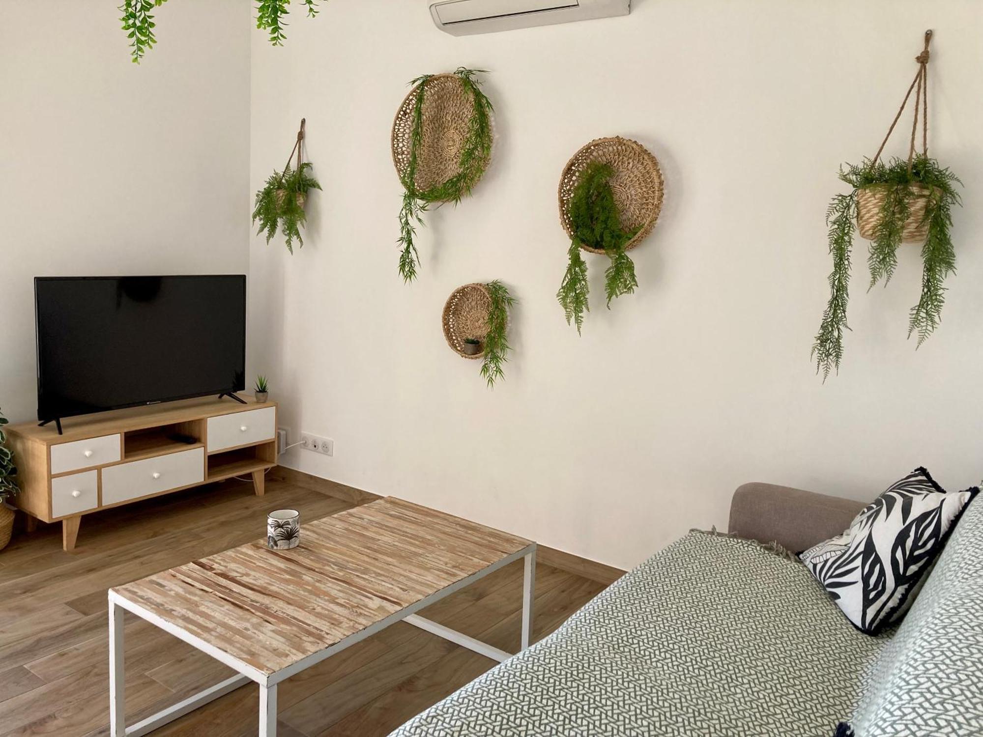 Ferienwohnung La Bastide du Soleil Sainte-Maxime Zimmer foto